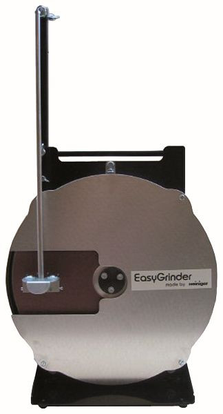 Heiniger EazyGrinder Schleifmaschine 230V, 718-200A