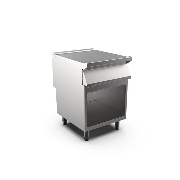 Mareno M1-900 Arbeitseinheit mit Schublade, 60cm, 600(B)x920(T)x900(H)mm, EN96CG, 191.513