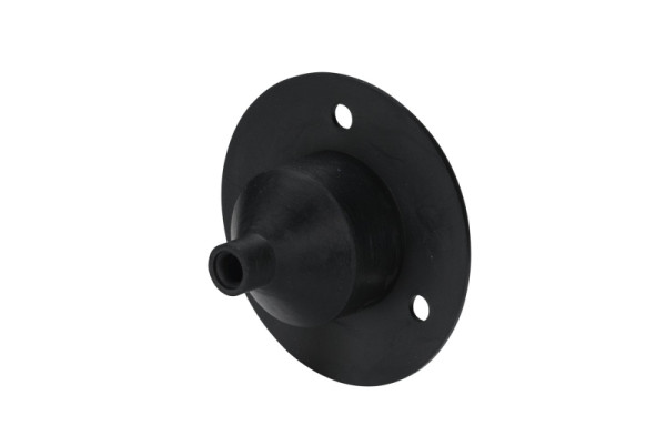 HELLA Dichtung, rund, Erstausrüsterqualität, 9GD 735 641-032