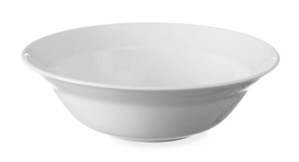 Hendi Salatschüssel ø 250 mm, Design 1, 794470, 8711369794470
