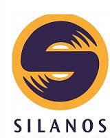Silanos