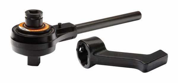 Bahco Drehmoment-Vervielfältiger 3/4-1", 540-2700 Nm, 9505-TM