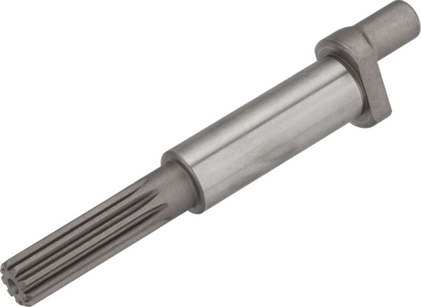 Hazet Kurbelwelle für 9022 SR-1, Netto-Gewicht: 0.06 kg, 9022SR-03