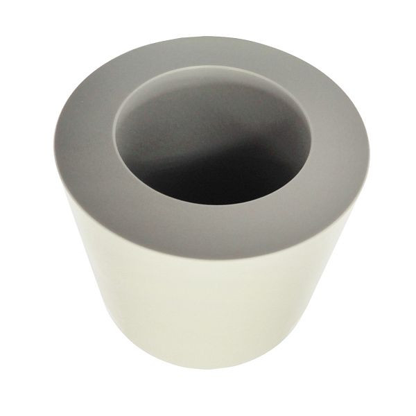 OHAUS Gestell 1x250ml D62mm FB, VE: 2 Stück V1, 30553125