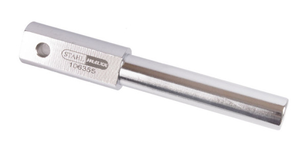 Stahlmaxx Absteckdorn für Kurbelwellen, für Ford, XXL-106355