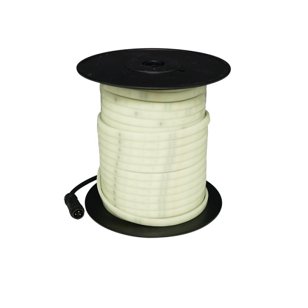 Setolite Seto LED Snake Professional 100, 50m, 1428003102