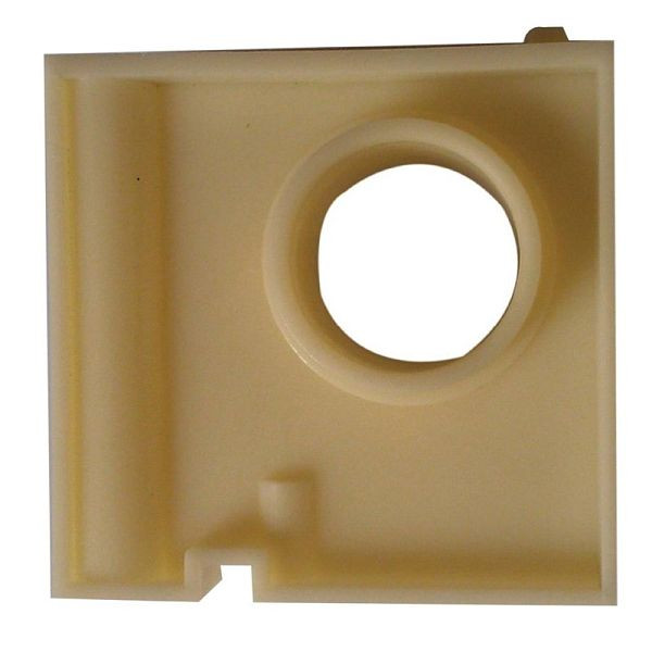 Polar Fixierung für Verdampfer, AA240, 5050984104589