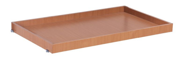 VARIOfit Tablett, Innenabmessungen: 1.165 x 755 x 45 mm, zsw-800.209