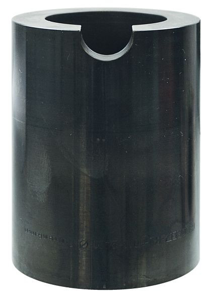 GEDORE KL-1010-2401 Konische Hülse, Ø 51 mm, 3125149