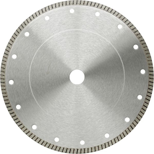 Dr. Schulze Fliesentrennscheibe FL-HC 2.0 Ø150x22,2 mm, TS25002648