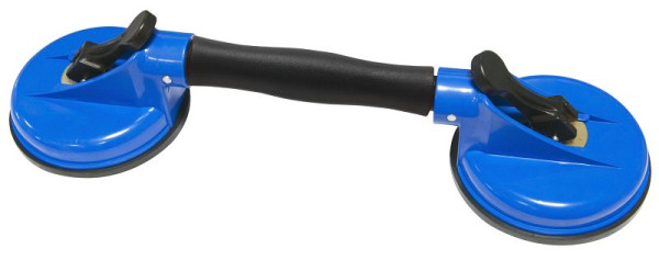 SW-Stahl Saugheber, 42 kg, 400000L