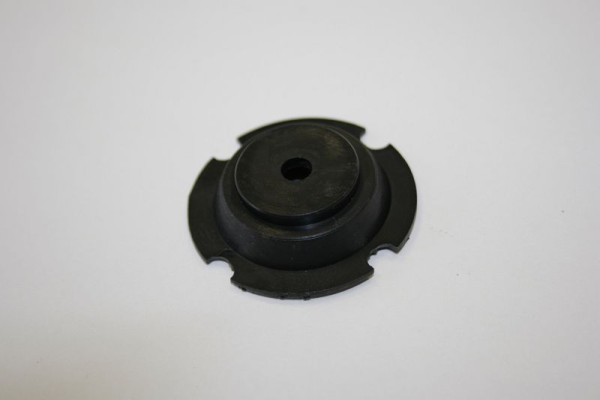 ELMAG PVC-Teil Nr. 22 für Modell F (M) G, FR (M) G, 9402552