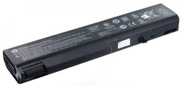 AGI Original Akku für HP HSTNN-C66C-5, 79438