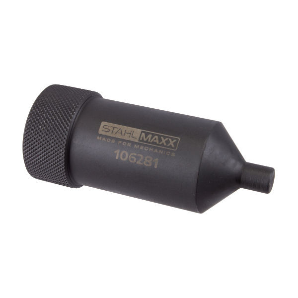 Stahlmaxx Schwungrad-Arretierung, für Peugeot / Citroen, XXL-106281