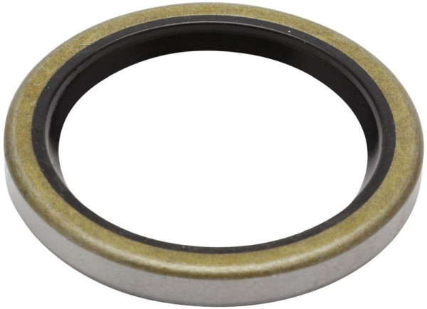 Hazet Dichtungsring für 9014 MG, 9014 MG-Lg, Bruttogewicht: 0,014 kg, 9014MG-03