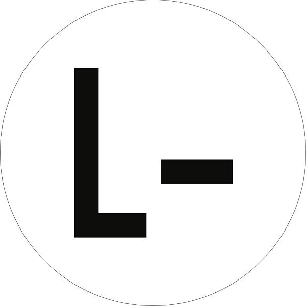 Moedel Gleichstromleiter Negativ, Folie, Ø 12,5 mm, VE: 500 Stück/Rolle, 58211