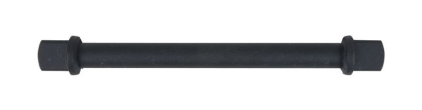 KS Tools 1" Ersatzverlängerung für 516.1151, 516.1153, 4042146243428