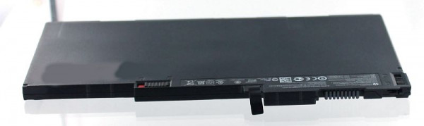 AGI Original Akku für HP CM03XL, 22931