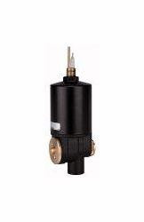 Riegler Automatisches Ablassventil, 101602, 4047322109680