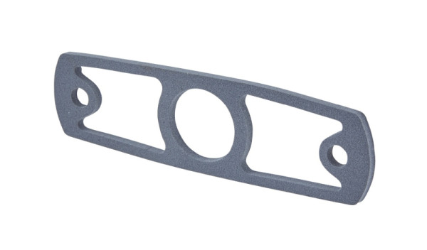 HELLA Dichtung, 9GD 963 281-001, 4082300199727