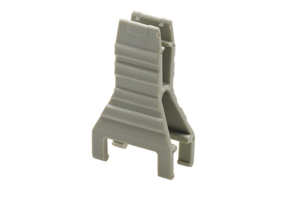 HELLA Werkzeug, Erstausrüstungsqualität, 8PE 713 576-021