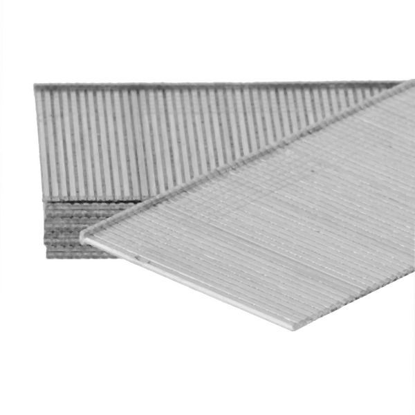 Airpress Nägel mini 40 mm VE: 1000 Stück, 4302040, 8712418006643