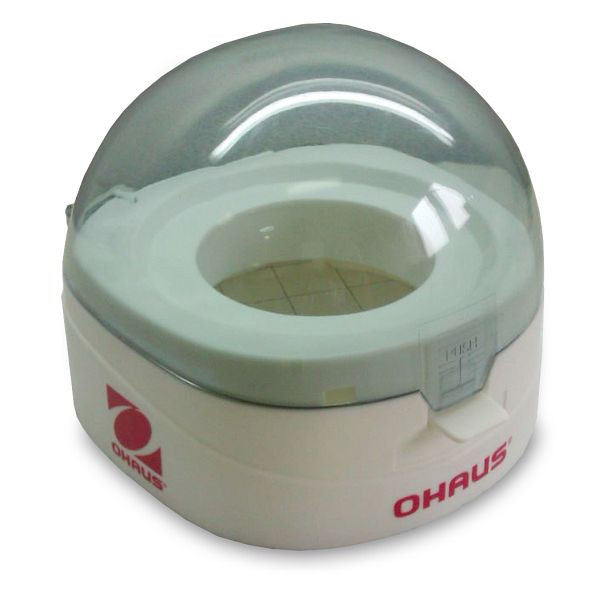 OHAUS Gehäuse Kit für Mini-Zentrifuge FC5306, 30129557