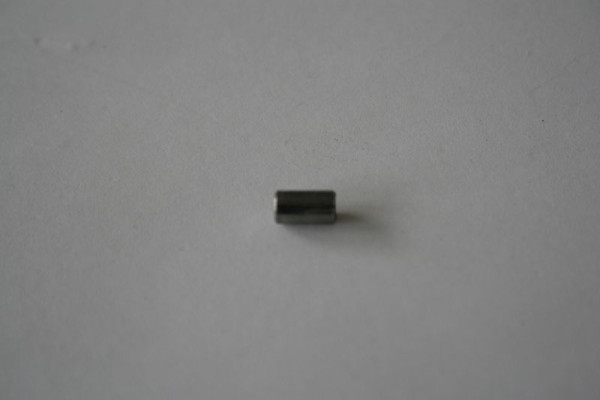 ELMAG Stift Nr. 16 für Abbruchhammer 'Hobby', 9402863, 9000094028639
