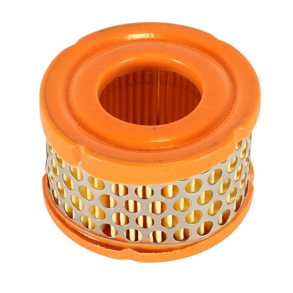 Airpress Luftfilterelement für K3-K18, Ersatzteil, 9434N02, 8712418412376