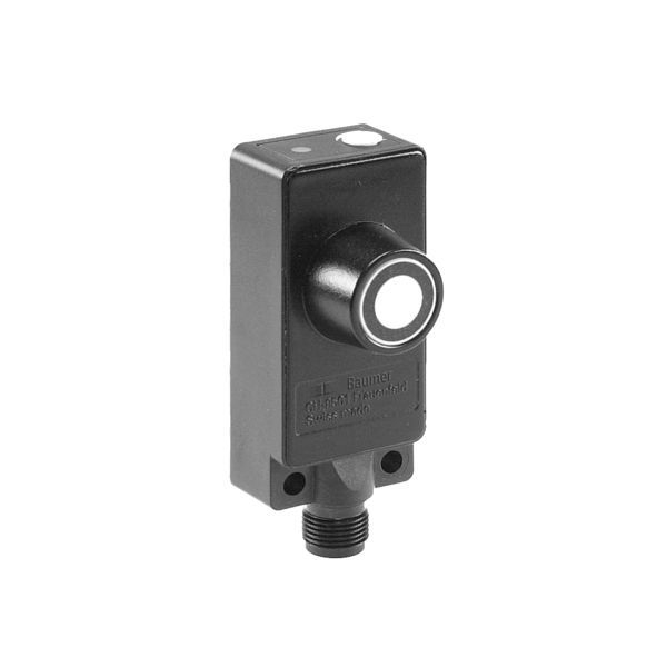 Baumer Ultraschall Sensor UNDK 30P1712/S14 10232772 günstig  versandkostenfrei online kaufen: große Auswahl günstige Preise 