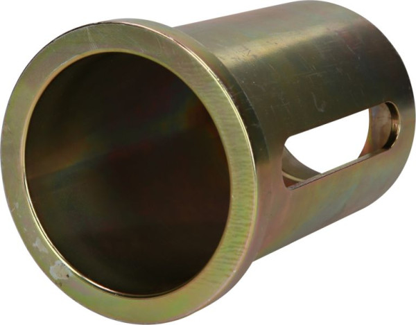 KS Tools Abzieherglocke Ø 90 mm, 460.1437, 4042146724453