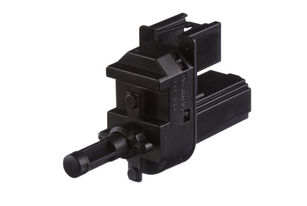 HELLA Schalter, Kupplungsbetätigung (Motorsteuerung), 2-polig, 6DD 010 966-421