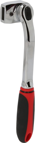 KS Tools Spezial-Ratschenringschlüssel, 503.4821, 4042146764671