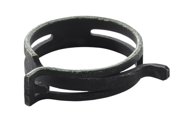 HELLA Klemmschelle, Breite: 12mm, Spannbereich: 44mm, 8HK 187 228-441