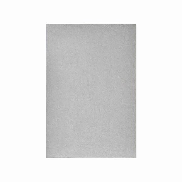 Rocada Skin PINBOARD gepolstert 75x115 grau, 6250-0, 8427951625007