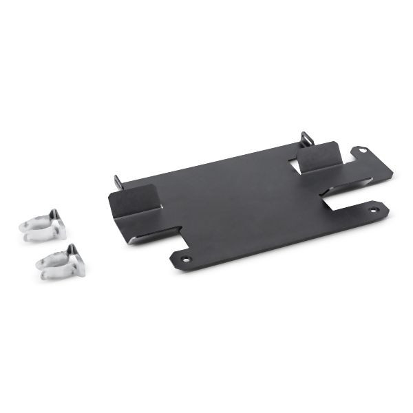 Kärcher ABS Staubsauger KM 105-120-130 R, Gewicht mit Zubehör: 5,052 kg, 2.852-814.0