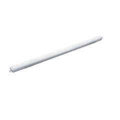ENOVALITE LED Feuchtraumleuchte PRO, Notlicht, 1500 x 80 x 65 mm, ELED200134