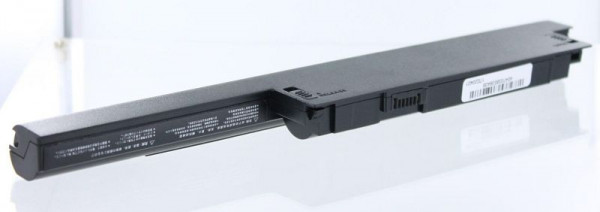 AGI Akku kompatibel mit SONY VAIO PCG-61712M, 28679