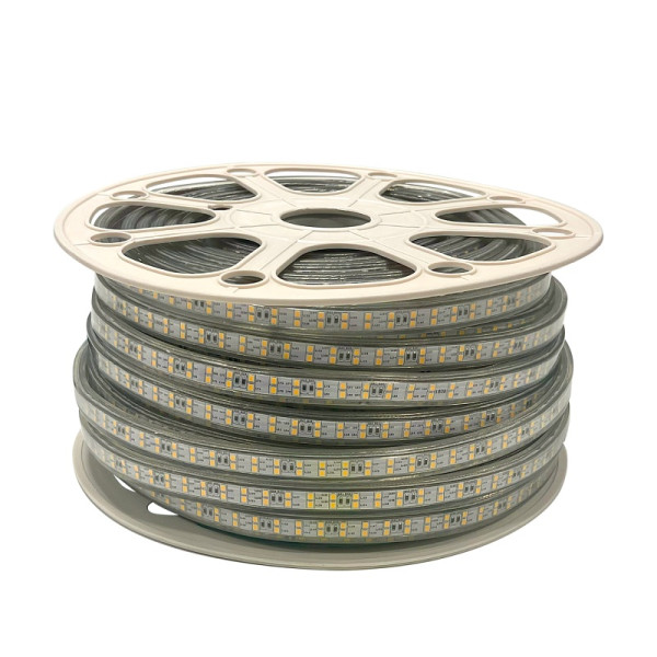 Setolite Seto LED Snake 50/600, Leistungsaufnahme 600 W, 1428003002