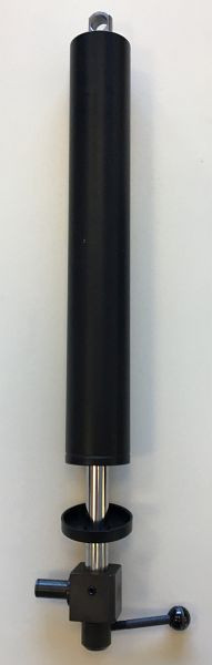BOMAR Hydraulikzylinder für BOMAR ST 220 G, 9706018, 9000097060186