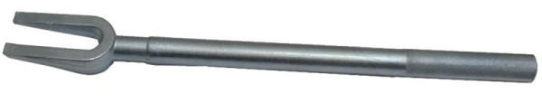 SW-Stahl Trenngabel, 18 mm Gabelöffnung, 10101L, 4033592011167