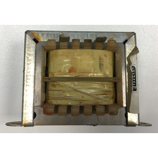 ELMAG Steuertrafo für EUROMIG 250 COMBI, 9504355, 9000095043556