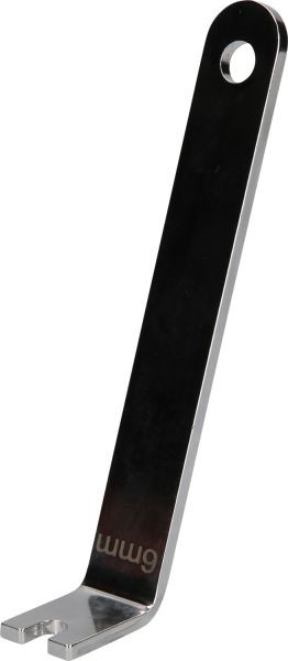 KS Tools Druckluft-Schnellverbinder-Lösewerkzeug, 6 mm, 460.4421