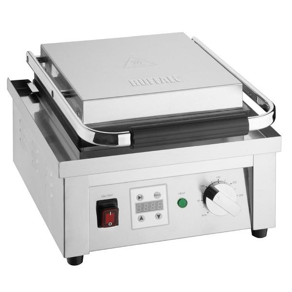 Buffalo Churro Maker, professionelle Küche, HZ896, 5050984803079