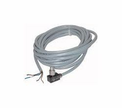 Riegler Vakuumsensor, analoger Sensor, 108422, 4047322200615