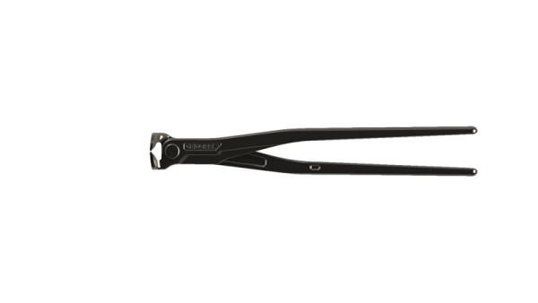 GEDORE 8380-225 L Monierzange 225 mm, 3429075, 4010886970812