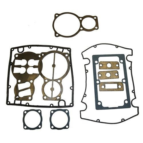 AEROTEC Dichtungssatz - B4900 Aggregat, 4950055-PS, 4260287615786