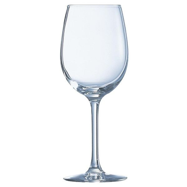Chef & Sommelier Cabernet Tulip Weingläser 47cl (24 Stück), CJ058, 10026102469610
