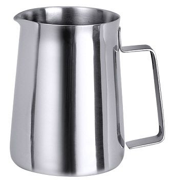 Contacto Milch-/Wasserkanne 0,65 l, 3022/060