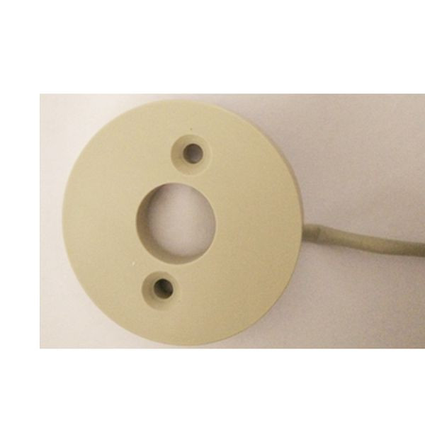 OHAUS Sensor Rotor für Multi-Zentrifuge FC5714/5718-R/5816R, 30370623